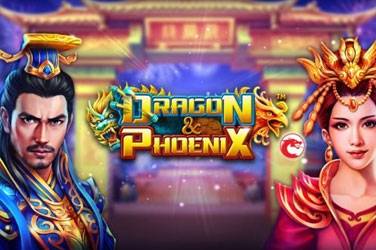 Dragon-phoenix.jpg