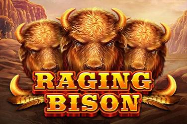Raging-bison.jpg